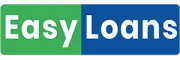 Easy Loans Logo